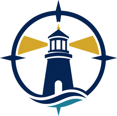 Norcrest Insurance emblem